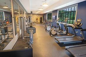 Tapatio Springs Hill Country Resort