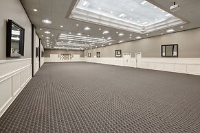 Tapatio Springs Hill Country Resort