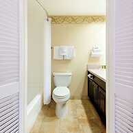 Tapatio Springs Hill Country Resort