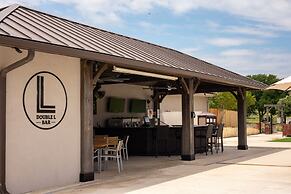 Tapatio Springs Hill Country Resort