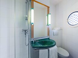 B&B HOTEL Bochum Hbf-Süd