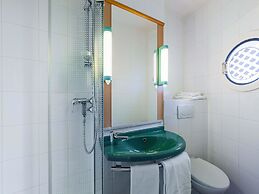 B&B HOTEL Bochum Hbf-Süd