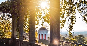 Best Western Hotel Ambassador