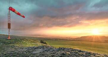 Best Western Hotel Ambassador