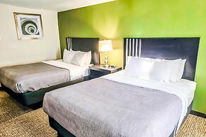 Quality Inn Selinsgrove