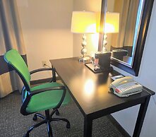 Quality Inn Selinsgrove