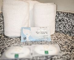 Quality Inn Selinsgrove