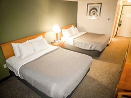 Quality Inn Selinsgrove