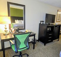 Quality Inn Selinsgrove