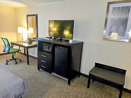 Quality Inn Selinsgrove