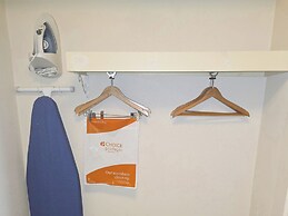 Quality Inn Selinsgrove