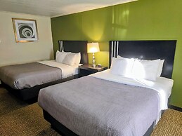Quality Inn Selinsgrove