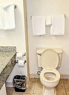 Quality Inn Selinsgrove