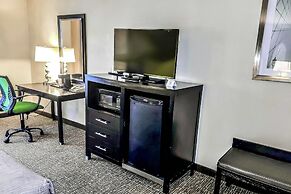 Quality Inn Selinsgrove