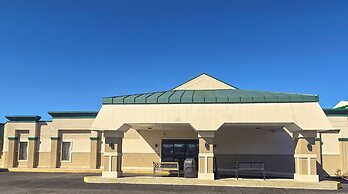 Quality Inn Selinsgrove