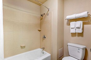 Comfort Inn Payson