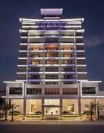 Midas Hotel & Casino