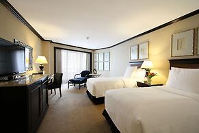 Midas Hotel & Casino