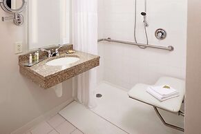 DoubleTree by Hilton Manchester Downtown