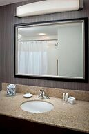 Sonesta Select Tinton Falls Eatontown