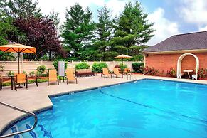 Sonesta Select Tinton Falls Eatontown