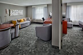 Sonesta Select Tinton Falls Eatontown