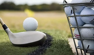 Sonesta Select Dallas Central Expressway