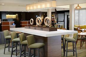 Sonesta Select Dallas Central Expressway