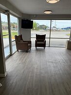 Econo Lodge Cherry Point
