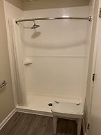 Econo Lodge Cherry Point