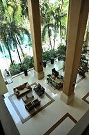 Rama Gardens Hotel Bangkok