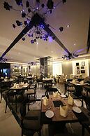 Rama Gardens Hotel Bangkok