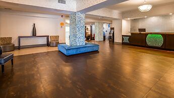 Best Western Plus Atlanta Airport-East