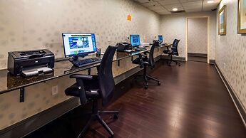 Best Western Plus Atlanta Airport-East
