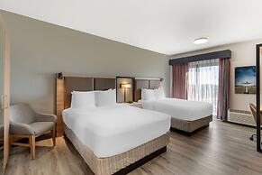 Best Western Plus Atlanta Airport-East