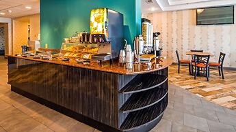 Best Western Plus Atlanta Airport-East