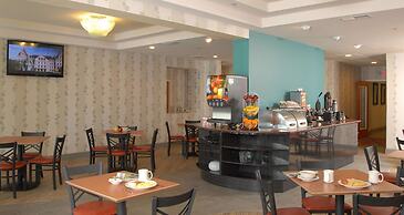 Best Western Plus Atlanta Airport-East