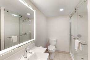 Best Western Plus Atlanta Airport-East