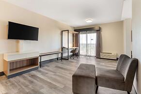 Best Western Plus Atlanta Airport-East