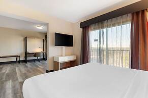 Best Western Plus Atlanta Airport-East