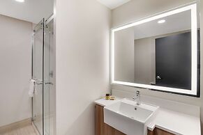 Best Western Plus Atlanta Airport-East