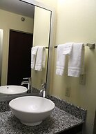 Best Western Knoxville Suites - Downtown