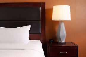 DoubleTree by Hilton Hotel Cleveland Downtown - Lakeside