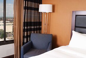 DoubleTree by Hilton Hotel Cleveland Downtown - Lakeside