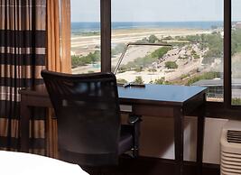 DoubleTree by Hilton Hotel Cleveland Downtown - Lakeside