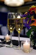 DoubleTree by Hilton Hotel Cleveland Downtown - Lakeside