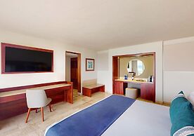 Grand Park Royal Cancun -  All Inclusive
