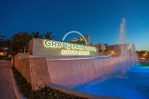 Grand Park Royal Cancun -  All Inclusive