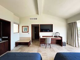 Grand Park Royal Cancun -  All Inclusive