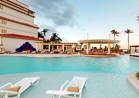 Grand Park Royal Cancun -  All Inclusive